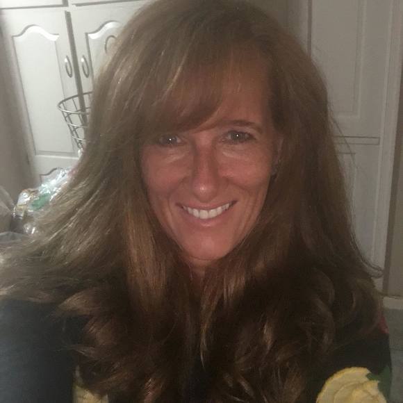 Meet your Posher, Samantha - Picture 1 of 1